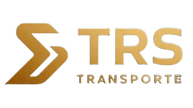 Imagem do WhatsApp de 2025-11-17 à(s) 09.12.27_f4707432